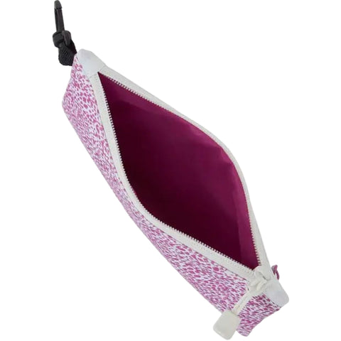 Valuables Pouch Damen