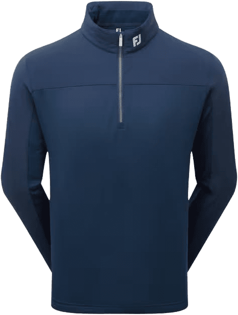 ThermoSeries Hybrid Midlayer Herren