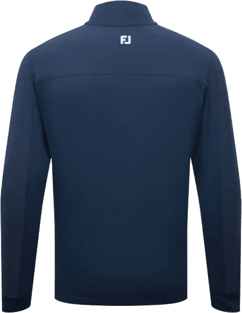 ThermoSeries Hybrid Midlayer Herren