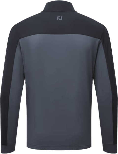 ThermoSeries Hybrid Midlayer Herren