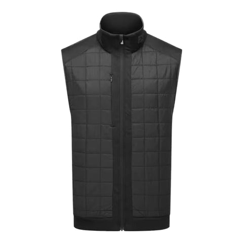 ThermoSeries Lightweight Insulated Weste Herren