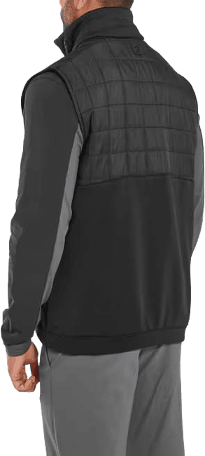 ThermoSeries Lightweight Insulated Weste Herren