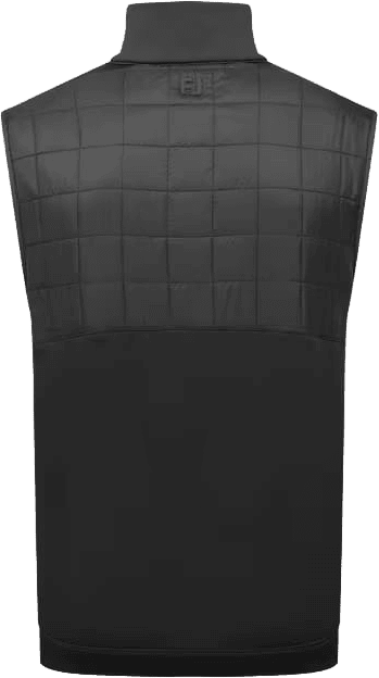 ThermoSeries Lightweight Insulated Weste Herren