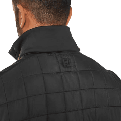 ThermoSeries Lightweight Insulated Weste Herren