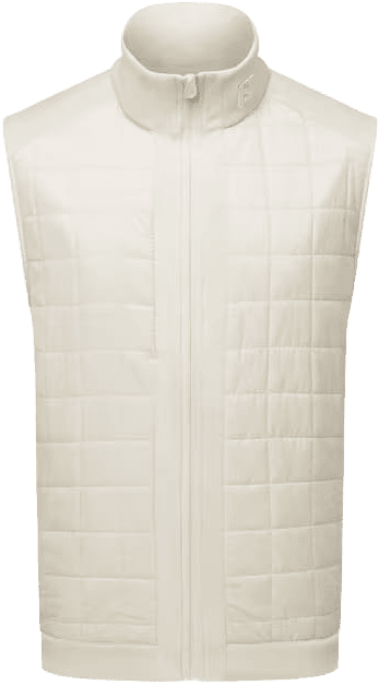 ThermoSeries Lightweight Insulated Weste Herren