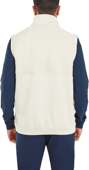 ThermoSeries Lightweight Insulated Weste Herren