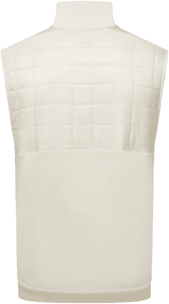 ThermoSeries Lightweight Insulated Weste Herren
