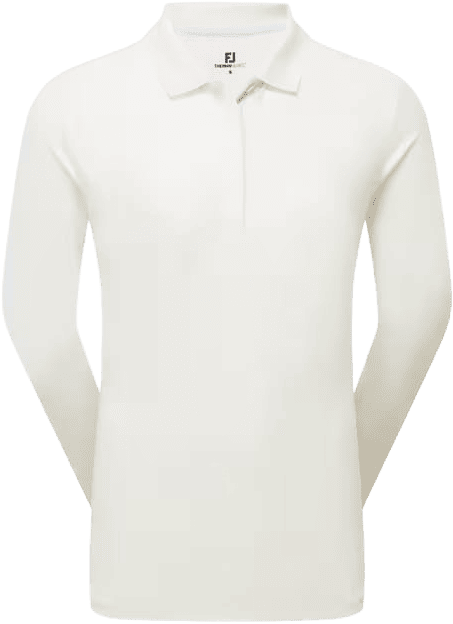 ThermoSeries L/S Shirt Damen