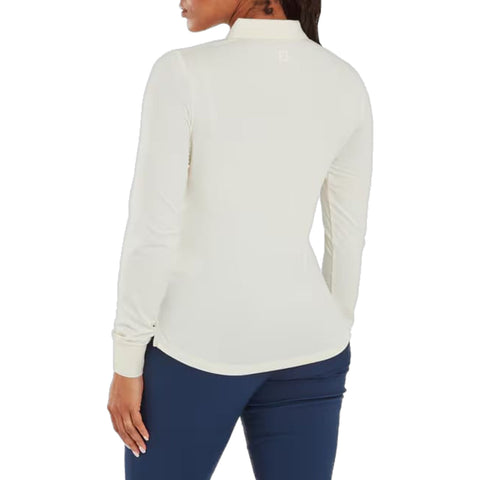 ThermoSeries L/S Shirt Damen