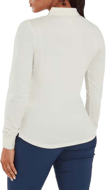 ThermoSeries L/S Shirt Damen