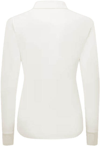 ThermoSeries L/S Shirt Damen