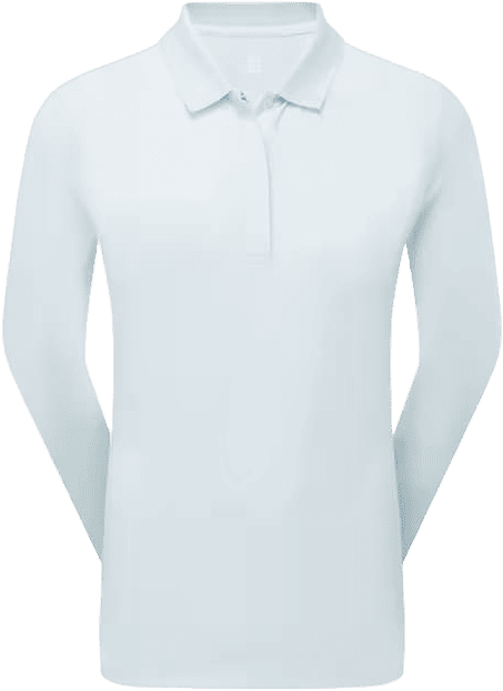 ThermoSeries L/S Shirt Damen