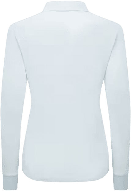 ThermoSeries L/S Shirt Damen