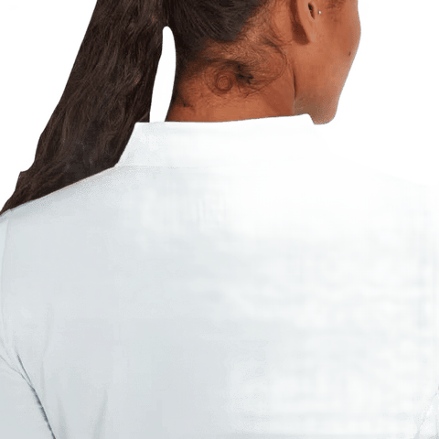 ThermoSeries L/S Shirt Damen