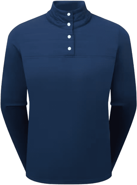 ThermoSeries Hybrid Popover Damen