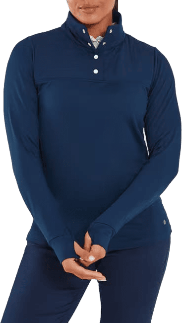ThermoSeries Hybrid Popover Damen
