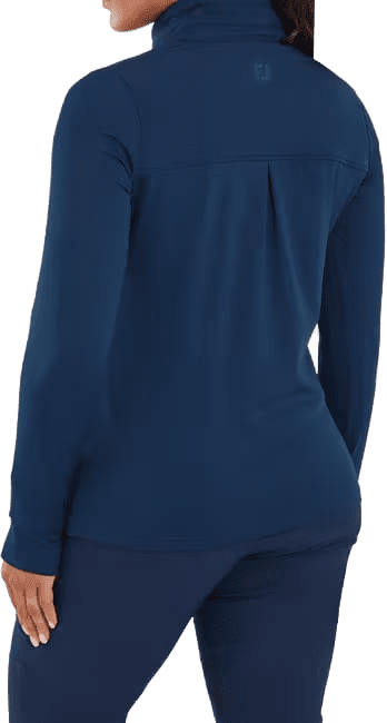 ThermoSeries Hybrid Popover Damen