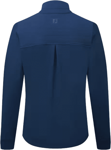 ThermoSeries Hybrid Popover Damen