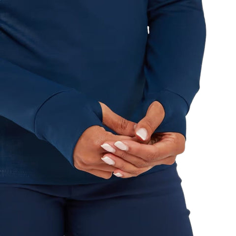 ThermoSeries Hybrid Popover Damen