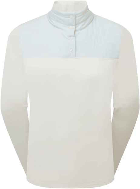 ThermoSeries Hybrid Popover Damen