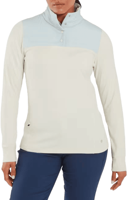 ThermoSeries Hybrid Popover Damen