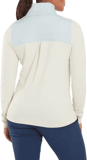 ThermoSeries Hybrid Popover Damen