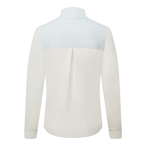 ThermoSeries Hybrid Popover Damen
