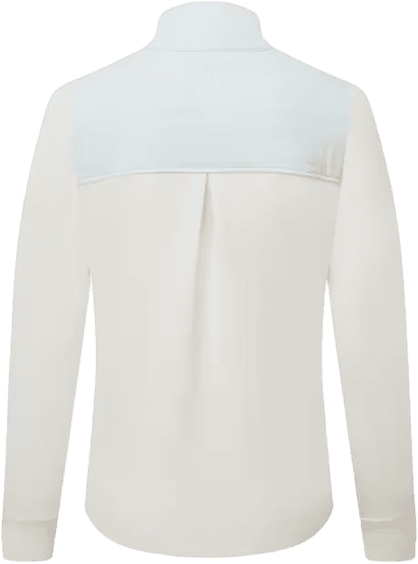 ThermoSeries Hybrid Popover Damen