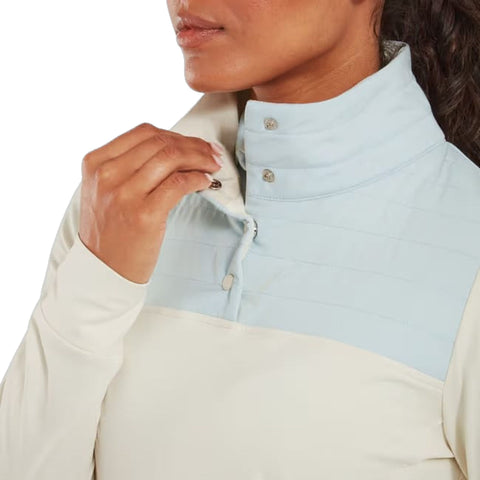 ThermoSeries Hybrid Popover Damen