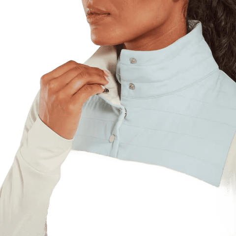ThermoSeries Hybrid Popover Damen