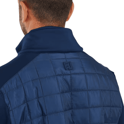 ThermoSeries Lightweight Insulated Jacke Herren