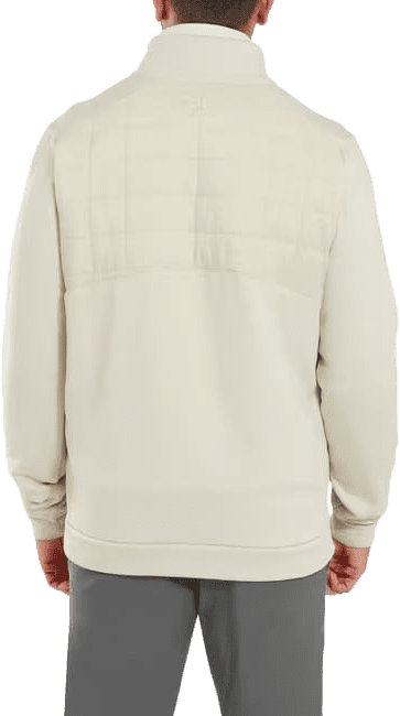 ThermoSeries Lightweight Insulated Jacke Herren