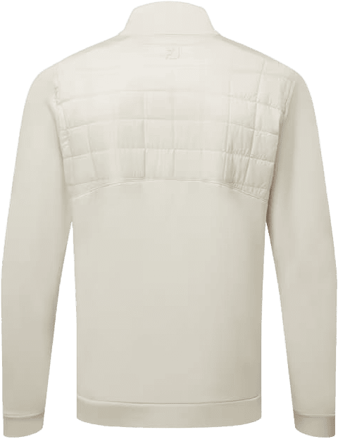ThermoSeries Lightweight Insulated Jacke Herren