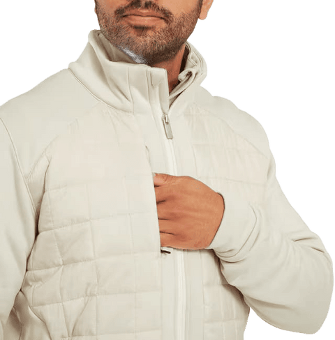 ThermoSeries Lightweight Insulated Jacke Herren