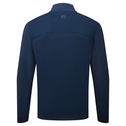ThermoSeries Ottoman Midlayer Herren