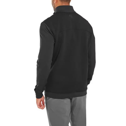 ThermoSeries Ottoman Midlayer Herren