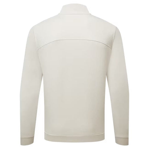 ThermoSeries Ottoman Midlayer Herren