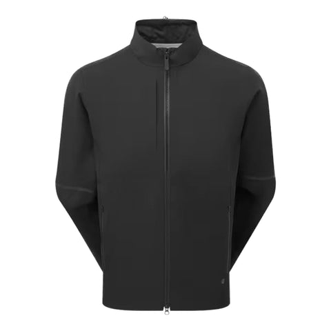 DryJoys Select LX Jacke Herren