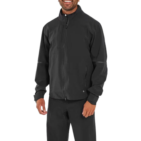 DryJoys Select LX Jacke Herren