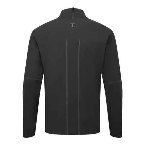 DryJoys Select LX Jacke Herren