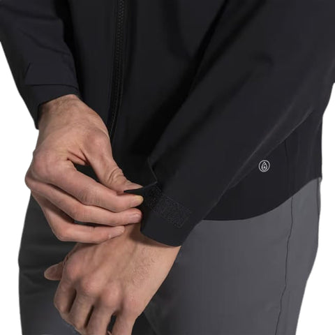 DryJoys Select LX Jacke Herren