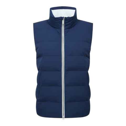 ThermoSeries Insulated Weste Damen