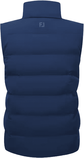ThermoSeries Insulated Weste Damen
