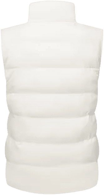 ThermoSeries Insulated Weste Damen