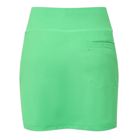 Aerial Performance Knit Skort Damen