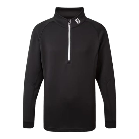 FJ Junior Chill-Out Pullover