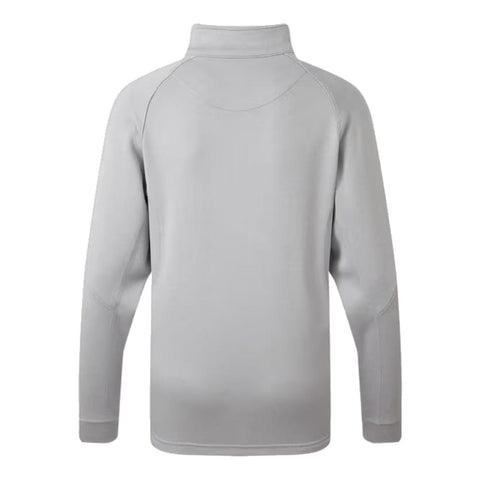 FJ Junior Chill-Out Pullover