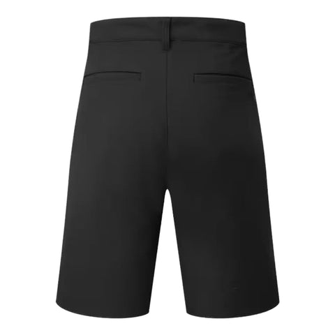 FJ Par Golf Short Herren