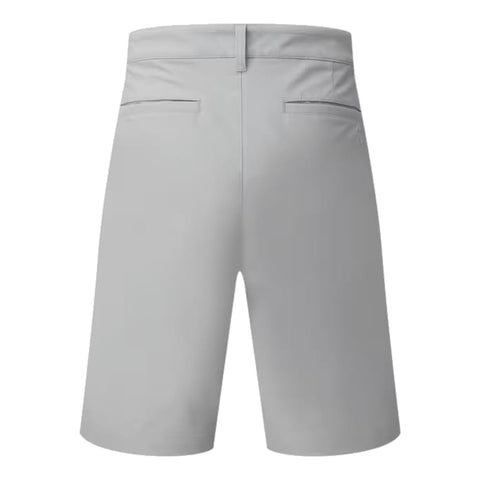 FJ Par Golf Short Herren