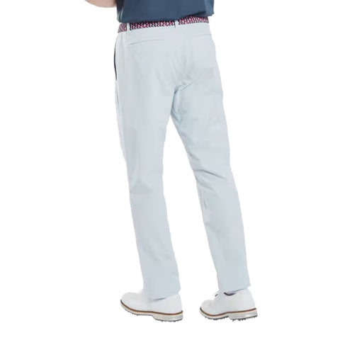 FJ Par Golfhose Herren